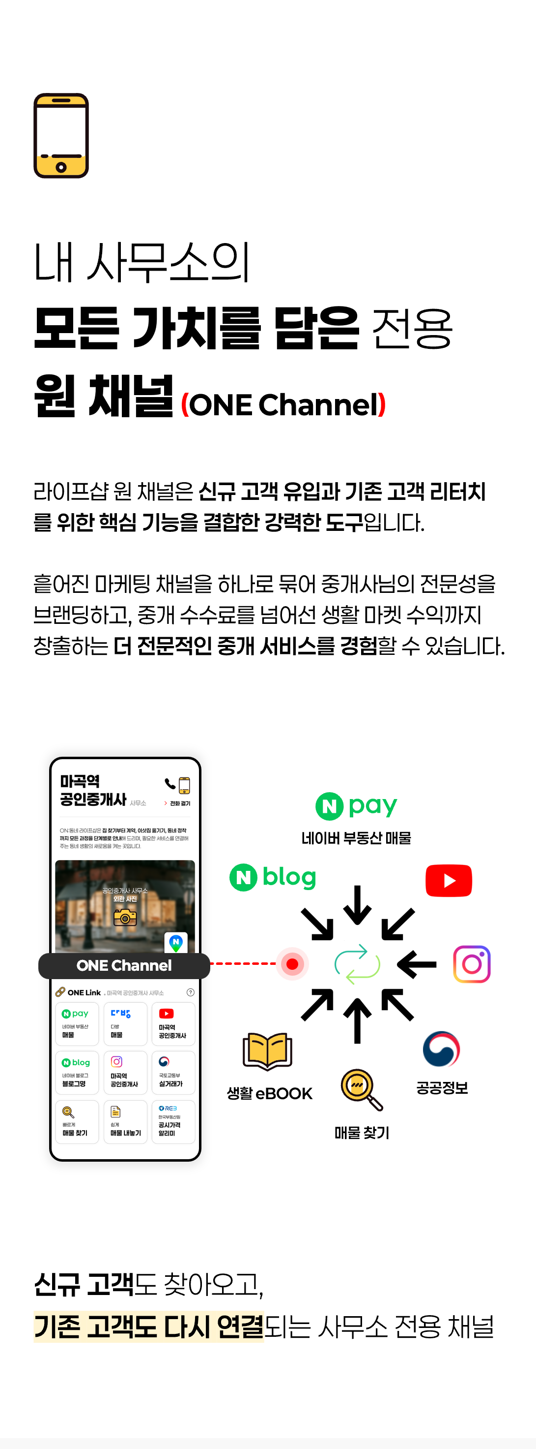 상세 이미지 1