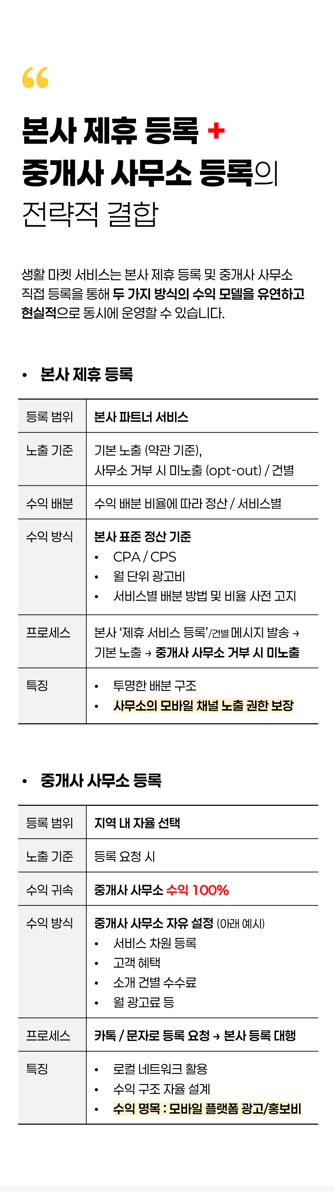 상세 이미지 1