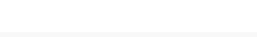 상세 이미지 1