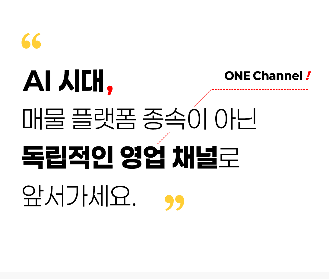 상세 이미지 1