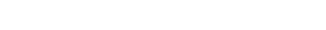 상세 이미지 1